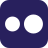 Chaser logo