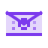ChatTempMail logo