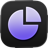 Chunk logo