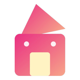 Claylight AI logo