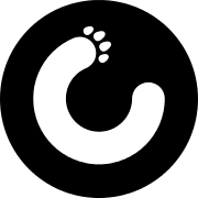 CleanMyMac (MacPaw) logo