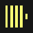 ClickHouse Cloud logo