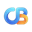 ClipBuddy logo