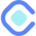CodedThemes logo