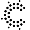 Collective logo