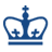 Columbia Plus — AI Cybersecurity & Governance logo