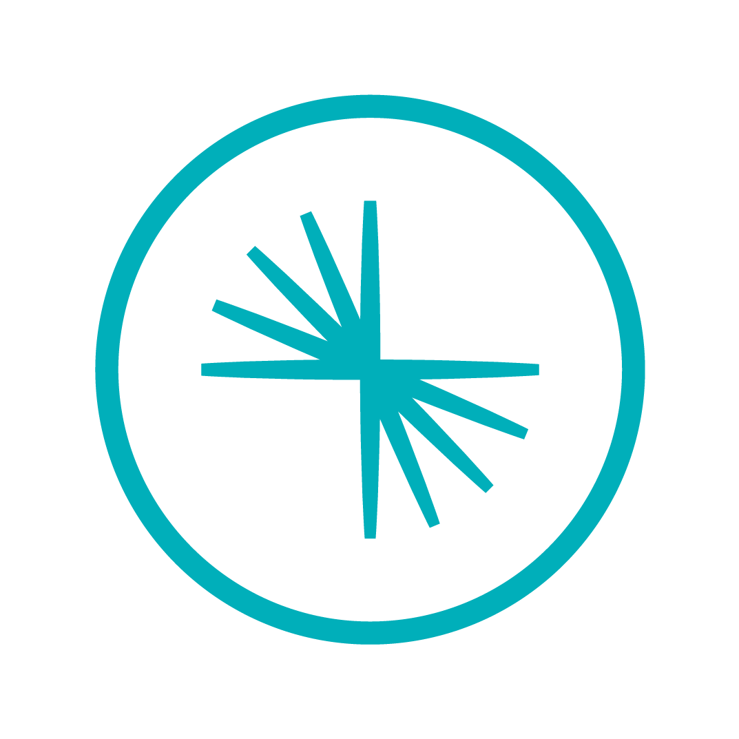 Confluent Cloud logo