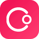 Consulti logo