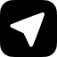 Copilot Money logo