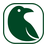 Crawl Raven logo