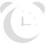 Crickets logo