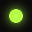 Cronhq logo