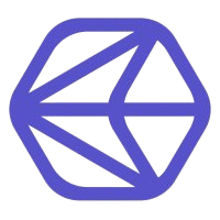 Crustdata logo