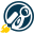 CSSIgniter WordPress themes logo