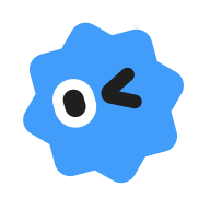 Cue (by Manus) logo