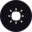 Darkify Dark Mode (Unlimited Sites Yearly) logo