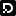 Decodo logo