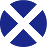DeleteMe logo
