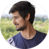 Dhruv Rathee Academy logo