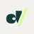 dif.sh logo