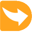 DonDominio logo
