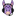 Donkey Support logo