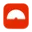Dot Calendar logo