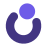 Dottr logo