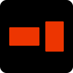 DualStream logo
