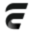 EaseUS logo
