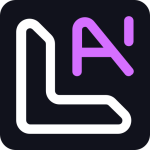 EasyInterior aI logo