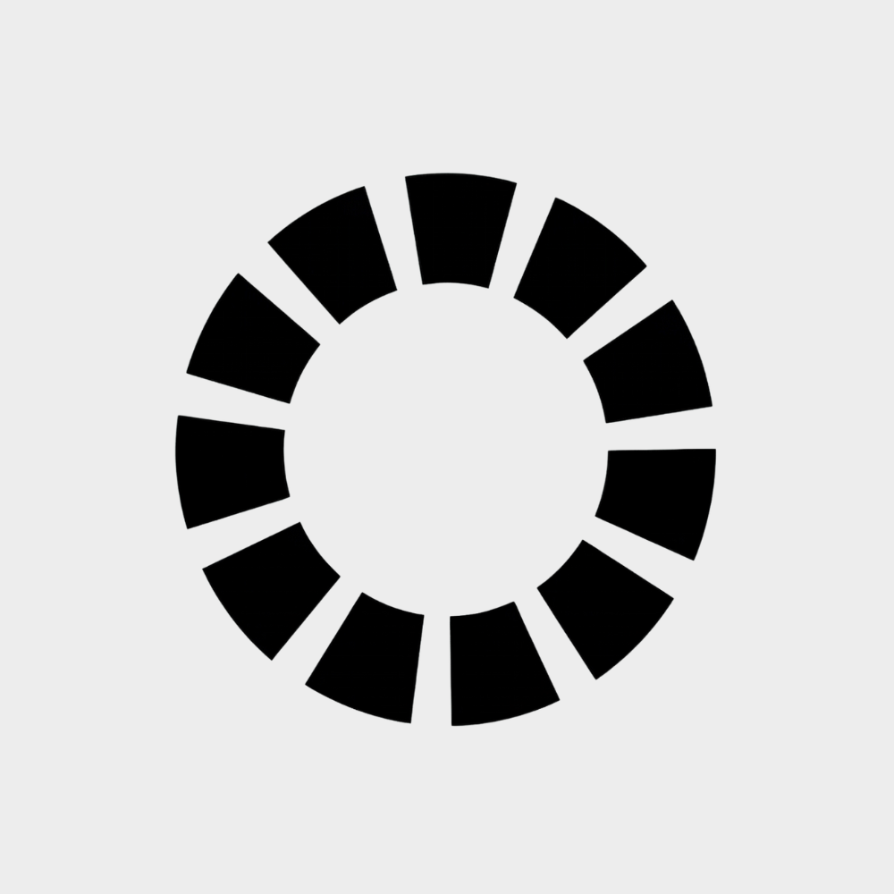 Echo Productivity logo