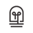 Eclatira logo
