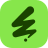 Envato Elements logo