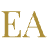 EventAssets logo