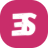 ExpenseSumo logo