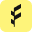 Featherless AI logo