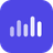 FeedFast logo