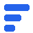FindGenre logo