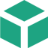 FinOps Foundation certifications logo