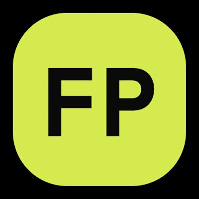 Firepan logo