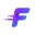 Flopix logo