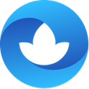 Floyo logo