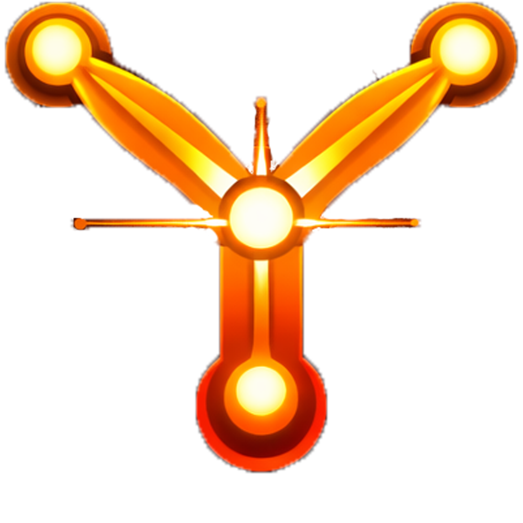 FluxLocal logo