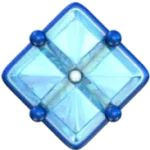 Fokus logo