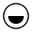 folk CRM logo