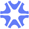 Fomo AI logo