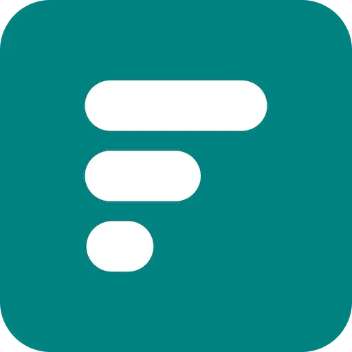 Forxample logo