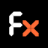 Fxroom logo