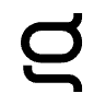 Getimg.ai logo